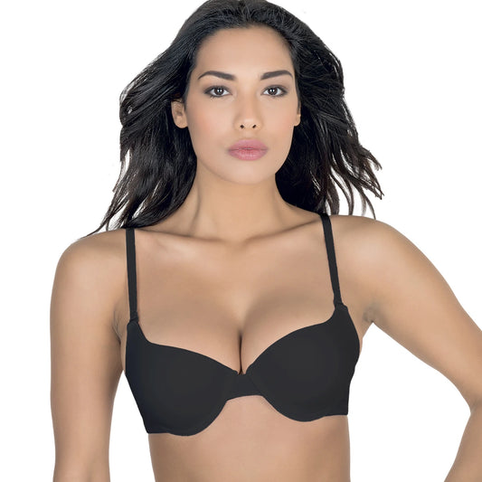 Aris art 1800 Reggiseno push up