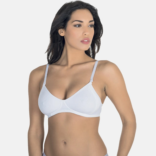 Aris reggiseno Erica