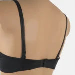 Aris reggiseno Erica