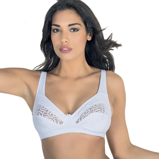 Aris reggiseno Lucia