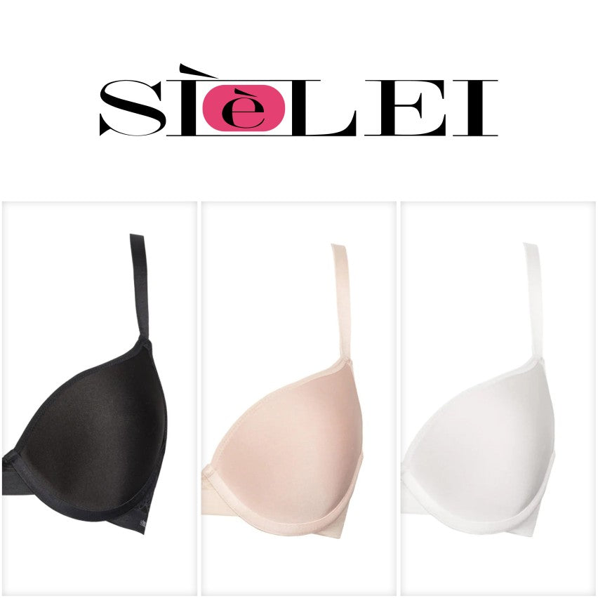 Si è lei reggiseno 2506