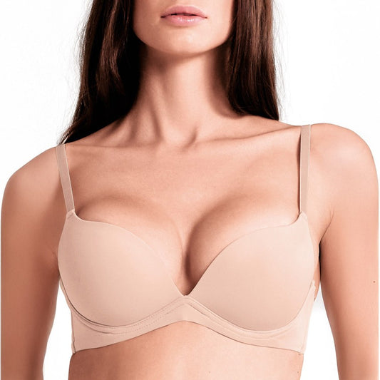Lormar reggiseno Desiderio