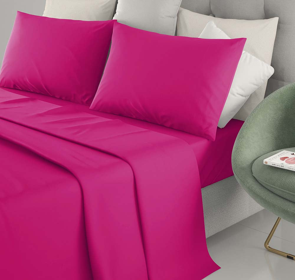 Completo Lenzuola Juliet's Line