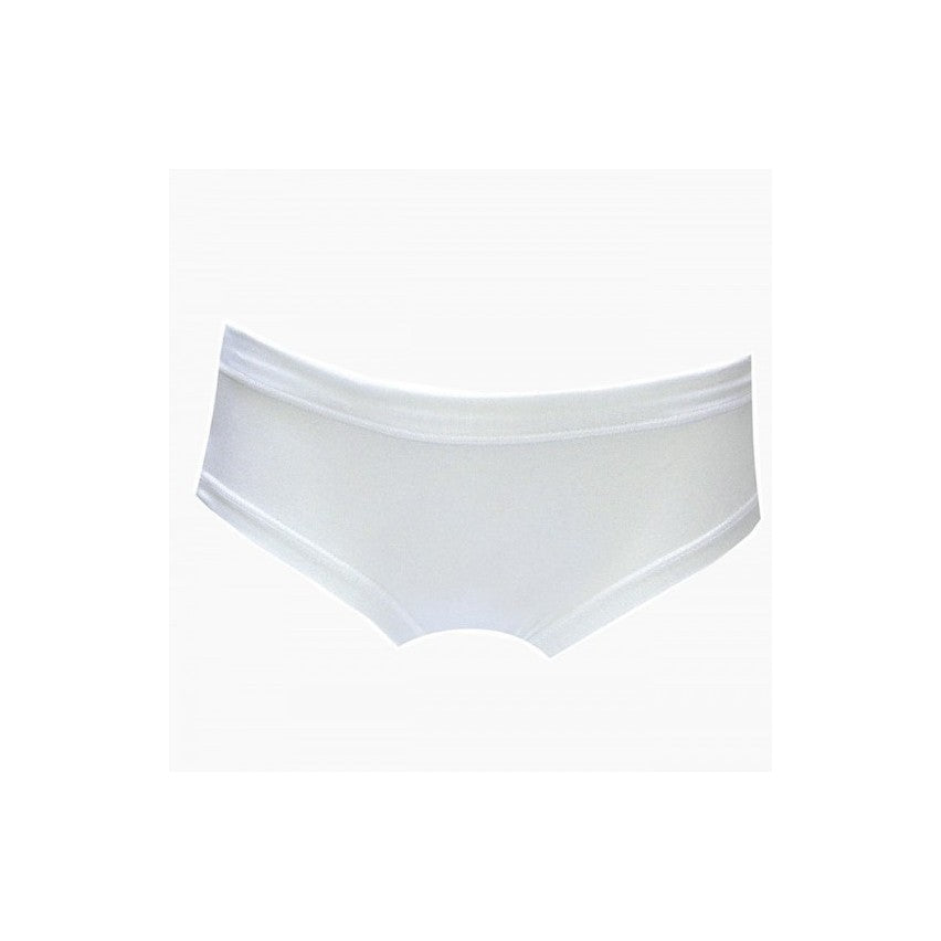 Jadea 176 slip bimba bianchi