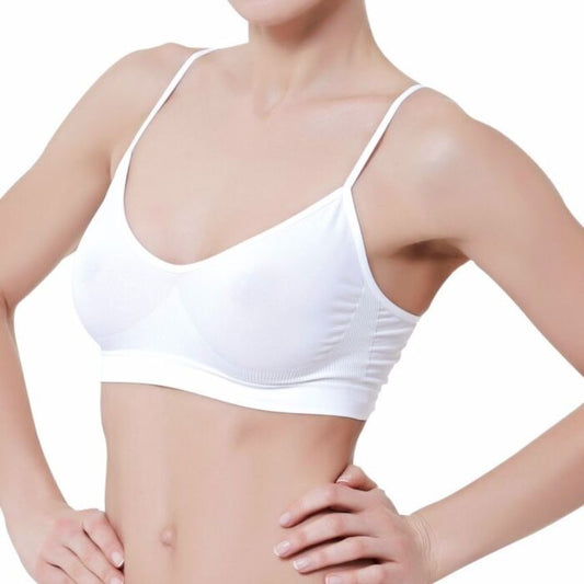 Brassiere microfibra Ilary
