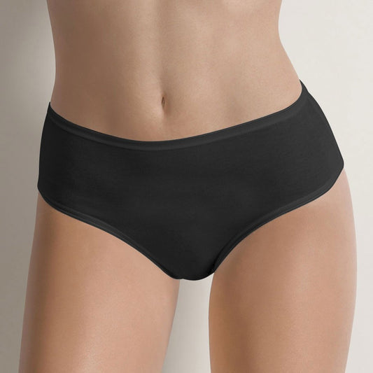 Cotonella 3940 set 3 slip