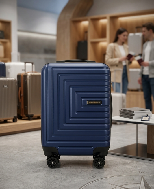 Trolley da stiva 30x40x22 cm