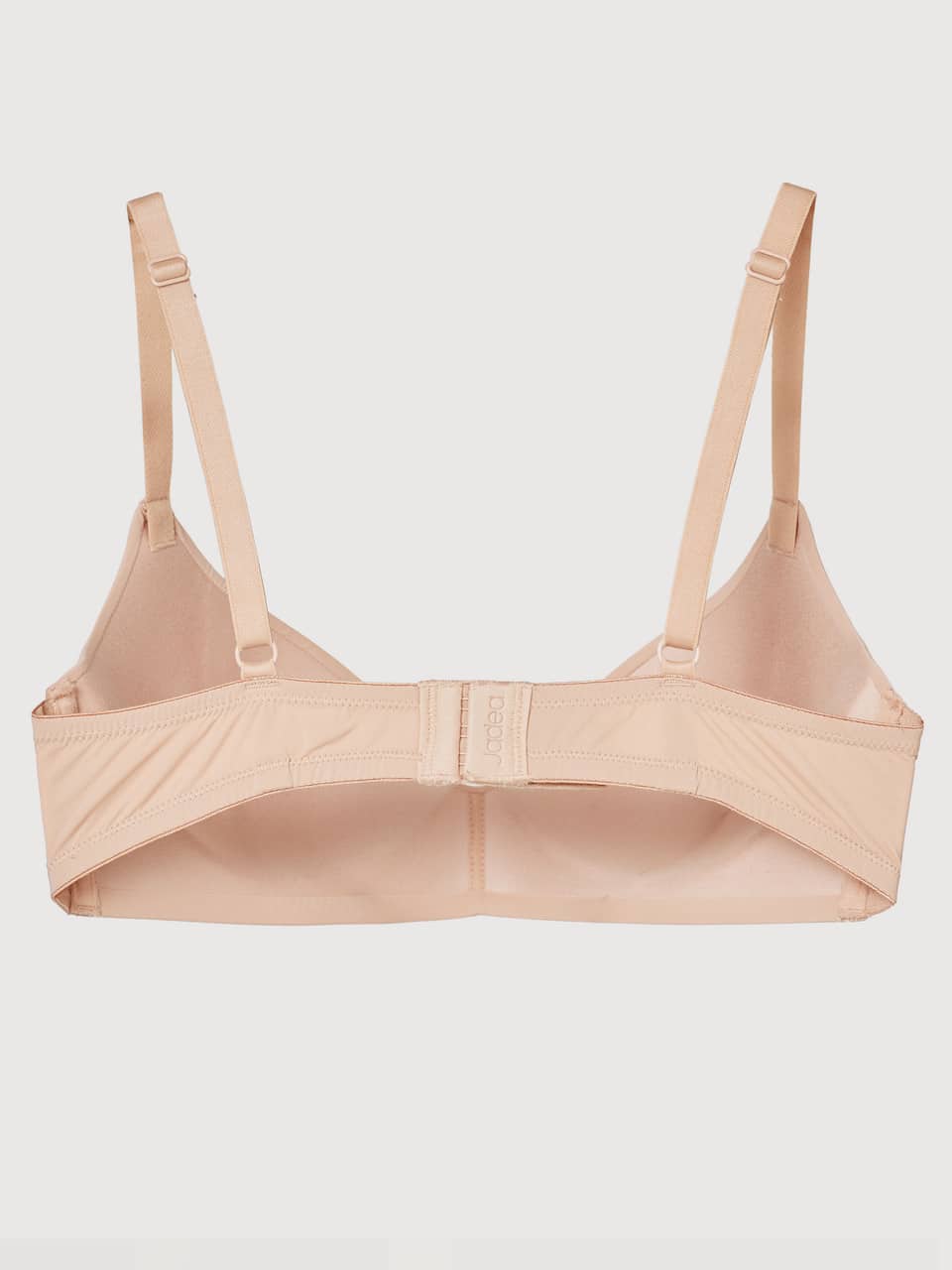 Reggiseno Jadea senza ferretto Abbraccio