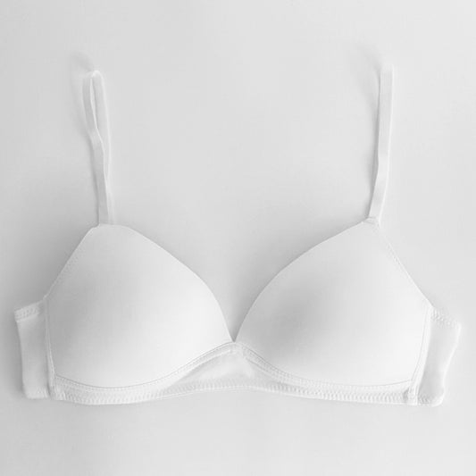 Love and bra reggiseno Kelly
