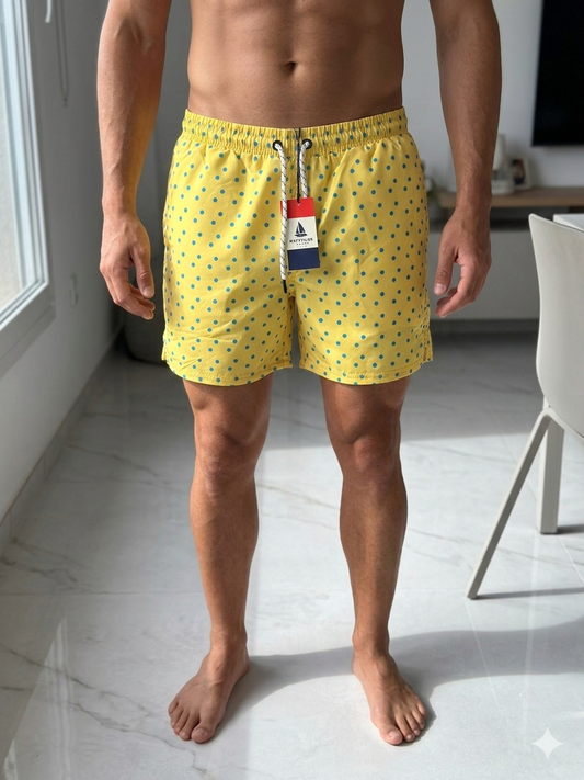 Costumi varie fantasie "900"