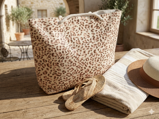 Borsa Mare