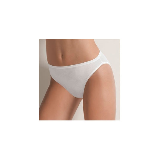 Cotonella 3939 set 3 slip