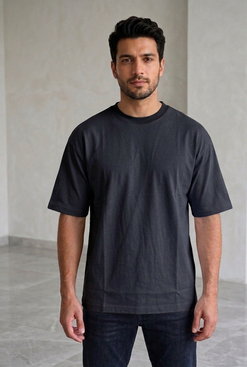 T-shirt "Peter"