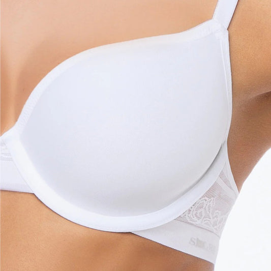 Si è lei reggiseno 2506