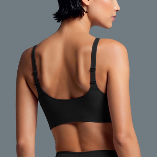 Lormar brassiere 01440