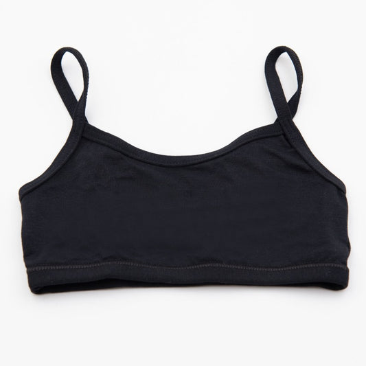 Jadea Brassiere bambina