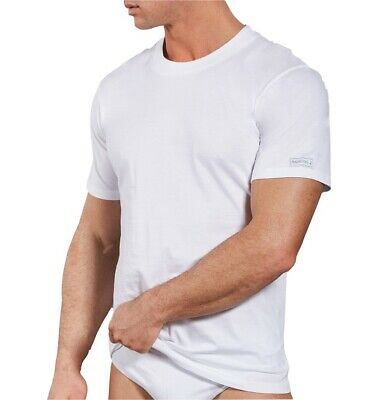 Navigare 513 t-shirt cotone girocollo