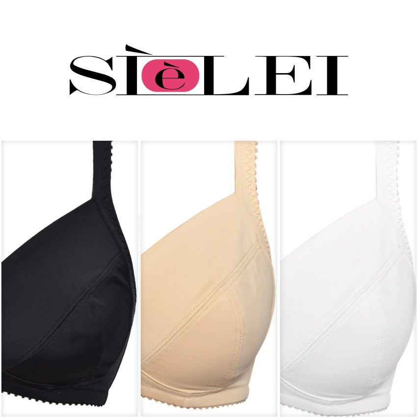 Si è lei reggiseno,960