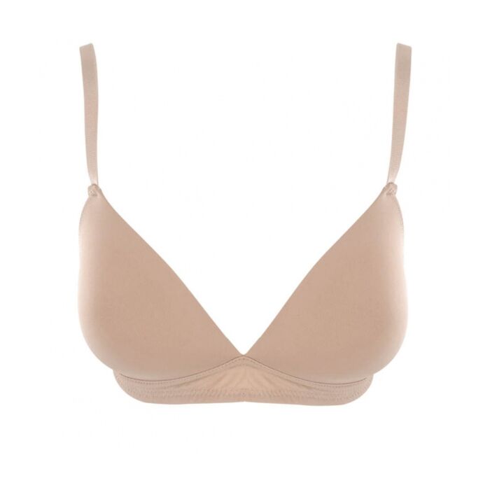 Love and bra reggiseno Kelly