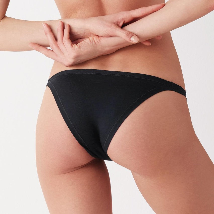 Cotonella 3161 set 3 tanga