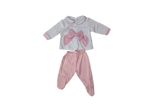 Completino neonata