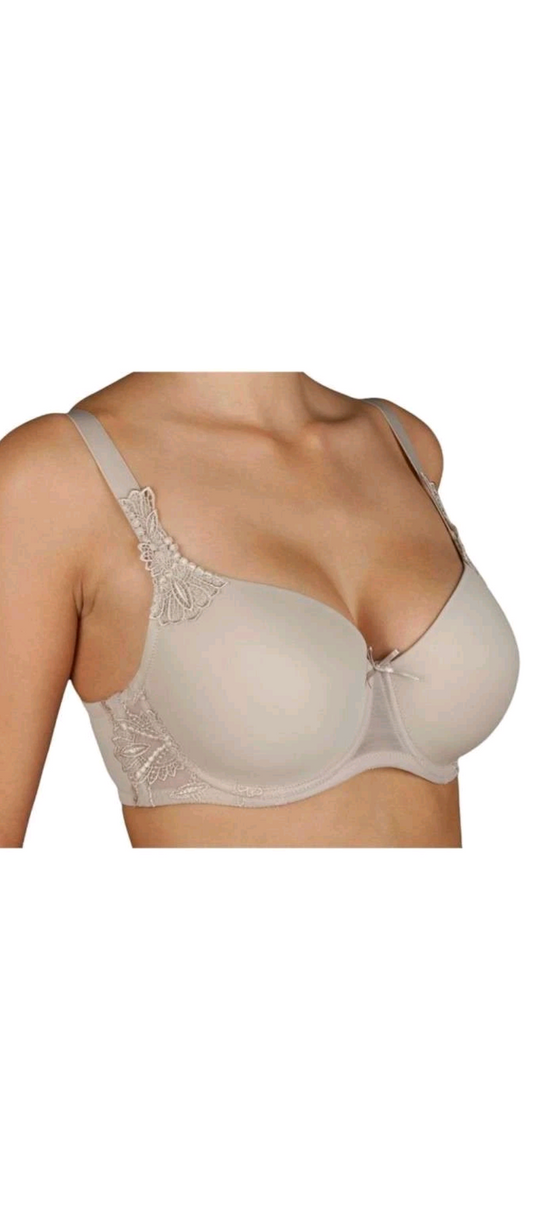 Selene reggiseno Alicia