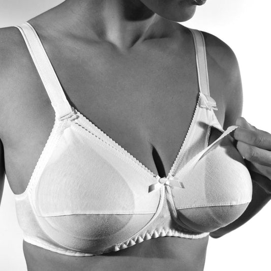Gios reggiseno allattamento