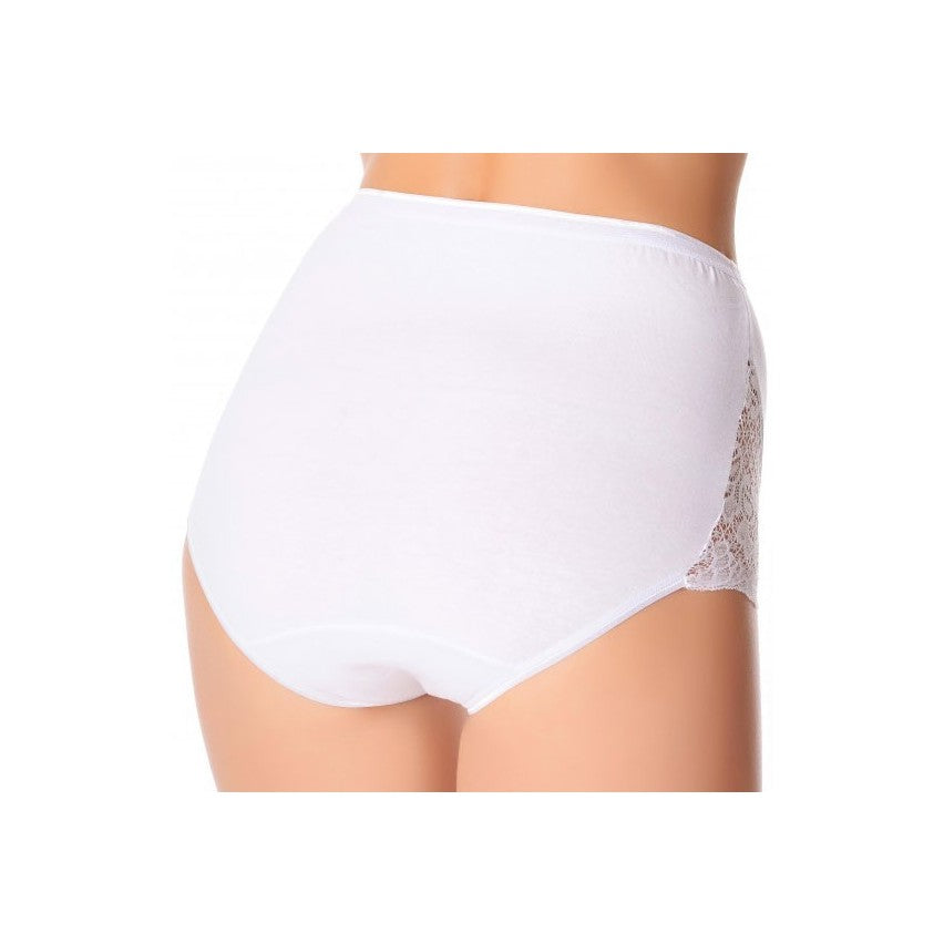 Jadea 07 slip vita alta
