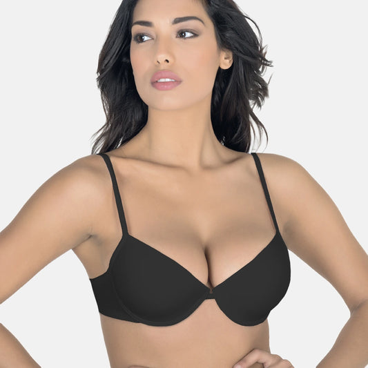Aris reggiseno Simona