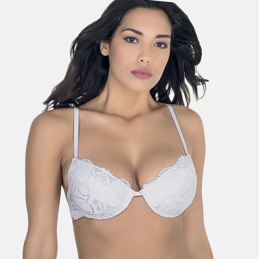 Aris reggiseno Sonia