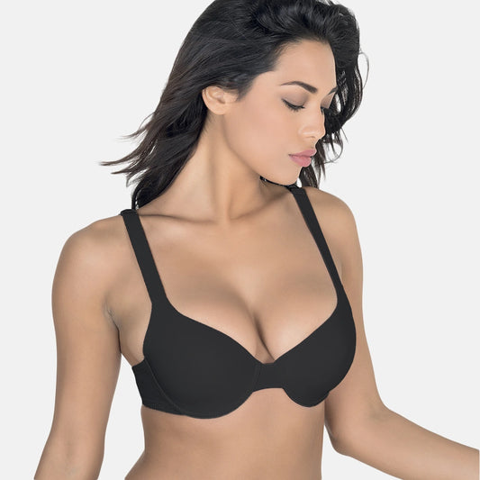 Aris reggiseno Veronica