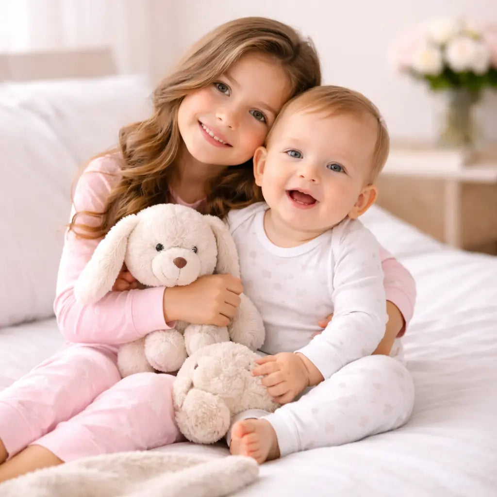 NEONATI & KIDS