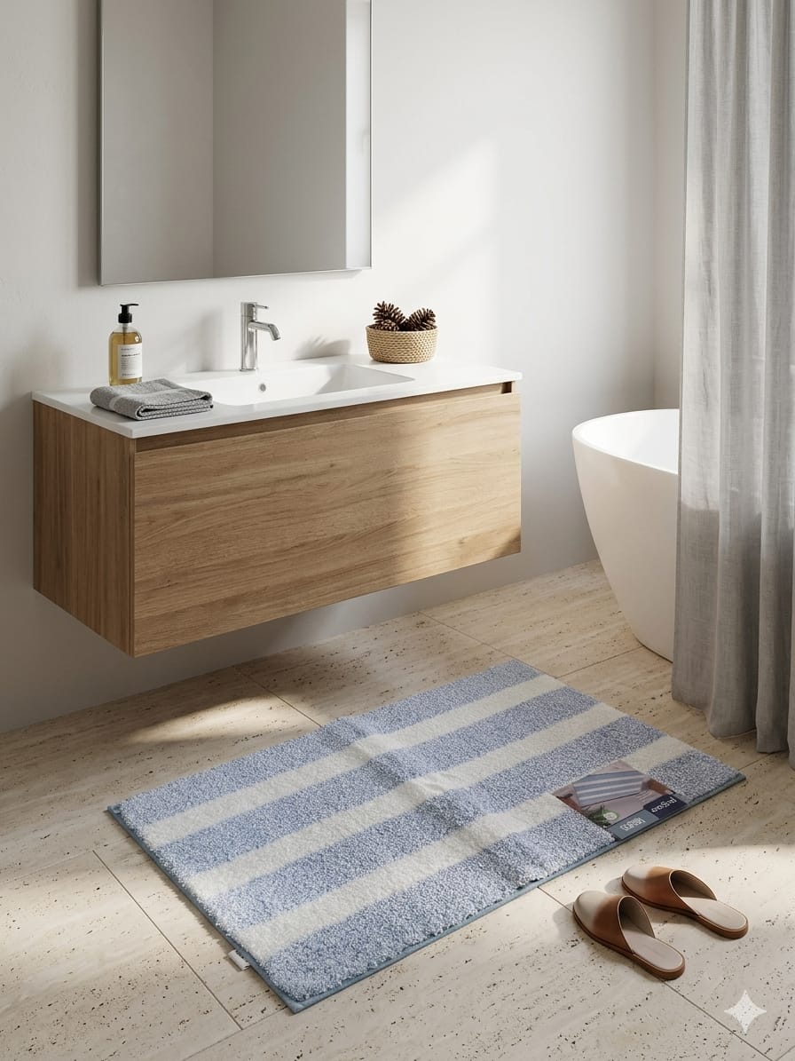 Bagno - Casa