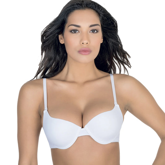 Aris art 1800 Reggiseno push up