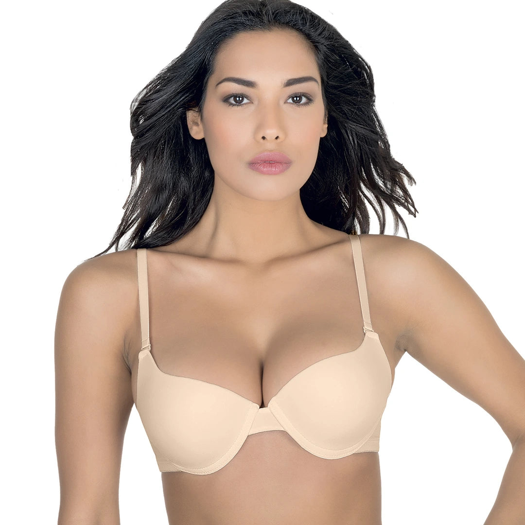 Aris art 1800 Reggiseno push up