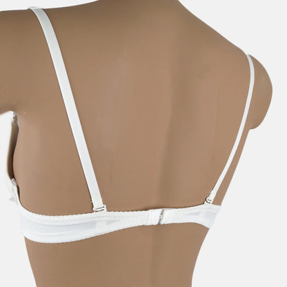 Aris art 1800 Reggiseno push up