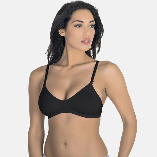 Aris reggiseno Erica