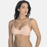 Aris reggiseno Erica