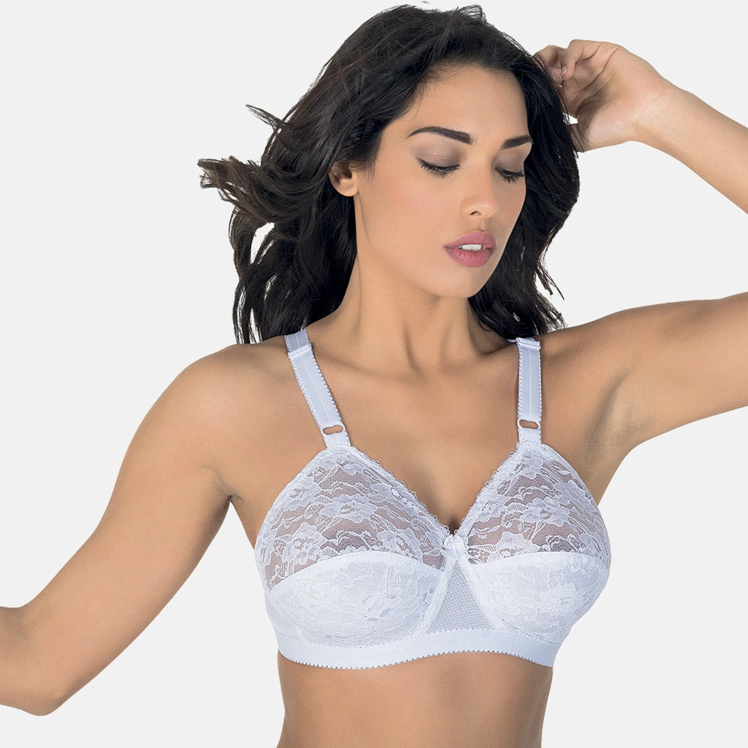 Aris reggiseno Eva