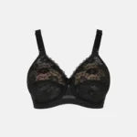 Aris reggiseno Eva