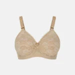 Aris reggiseno Eva
