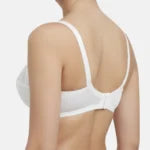 Aris reggiseno Eva