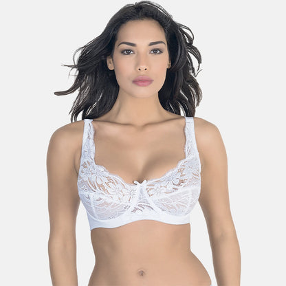 Aris reggiseno Giovanna