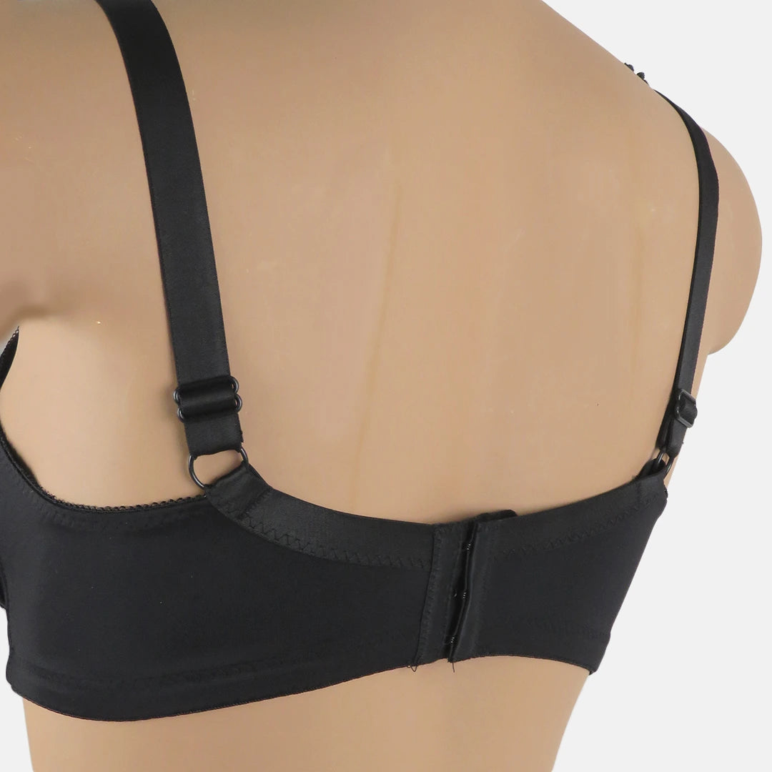 Aris reggiseno Giovanna