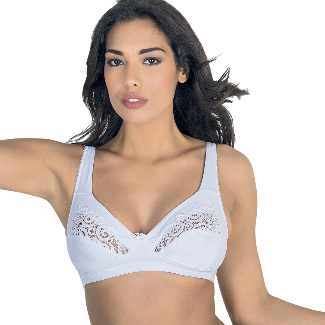 Aris reggiseno Lucia