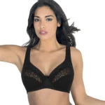 Aris reggiseno Lucia