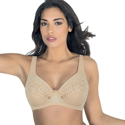 Aris reggiseno Lucia
