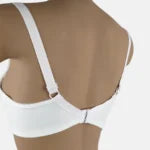 Aris reggiseno Lucia