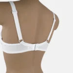 Aris reggiseno mamma allattamento