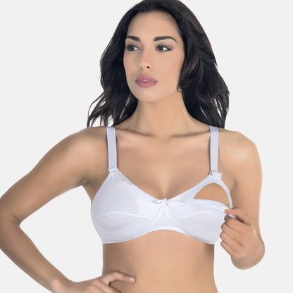 Aris reggiseno mamma allattamento